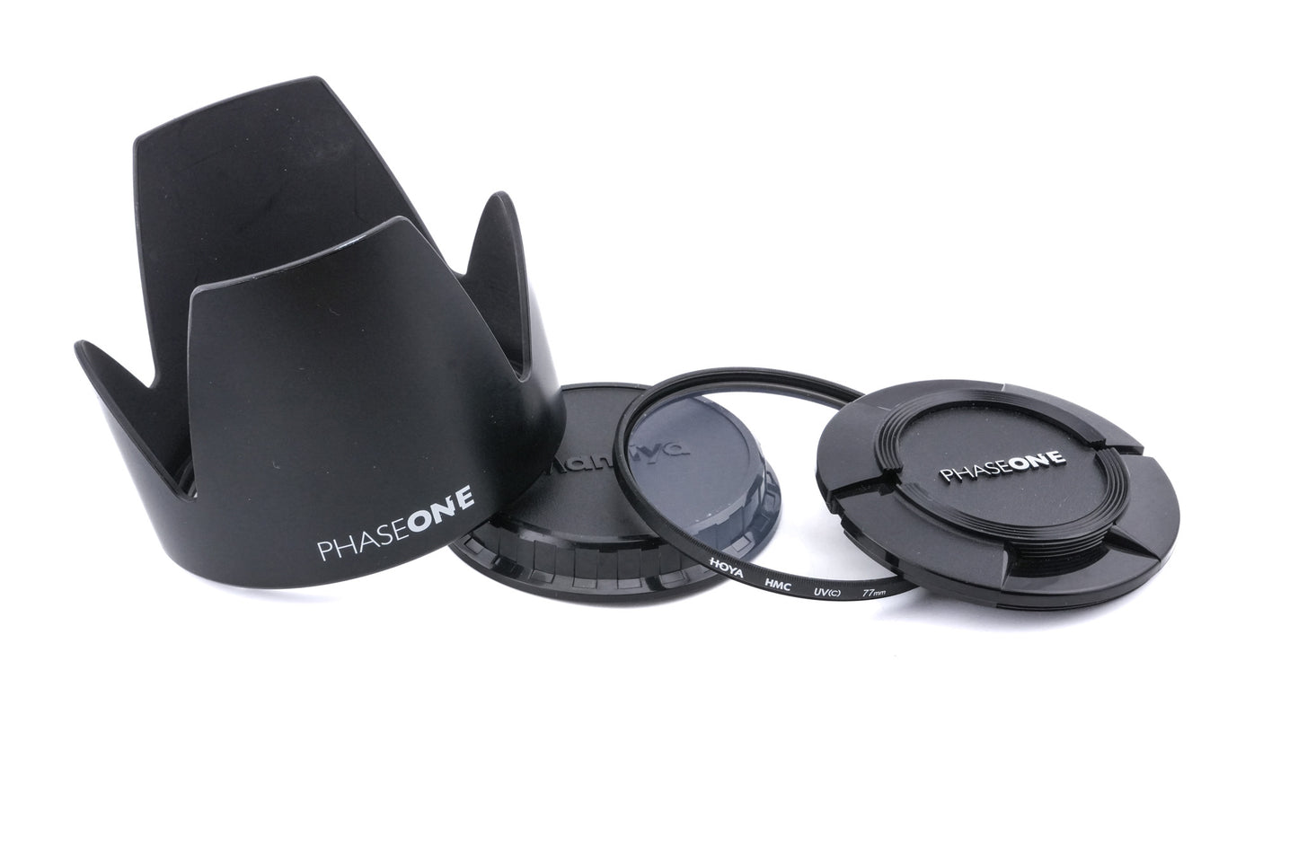 Phase One 75-150mm f4.5 Zoom AF