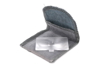 Beattie 45 Degree Focusing Screen