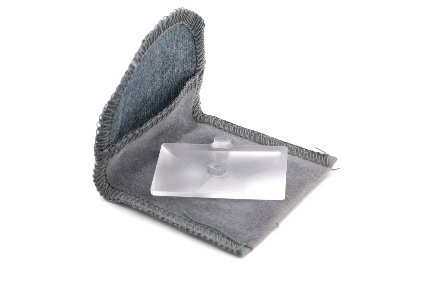 Beattie 45 Degree Focusing Screen