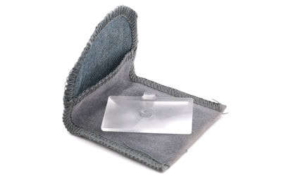 Beattie 45 Degree Focusing Screen