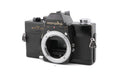 Minolta SR-T 101