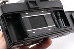 Minolta SR-T 101