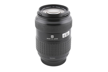 Olympus 40-150mm f3.5-4.5 Zuiko Digital