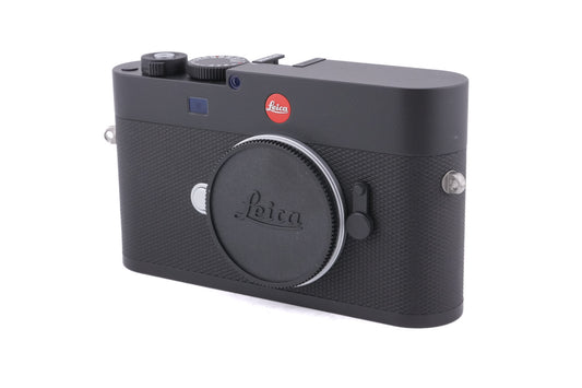 Leica M EV1 (Typ 4246) (20229)