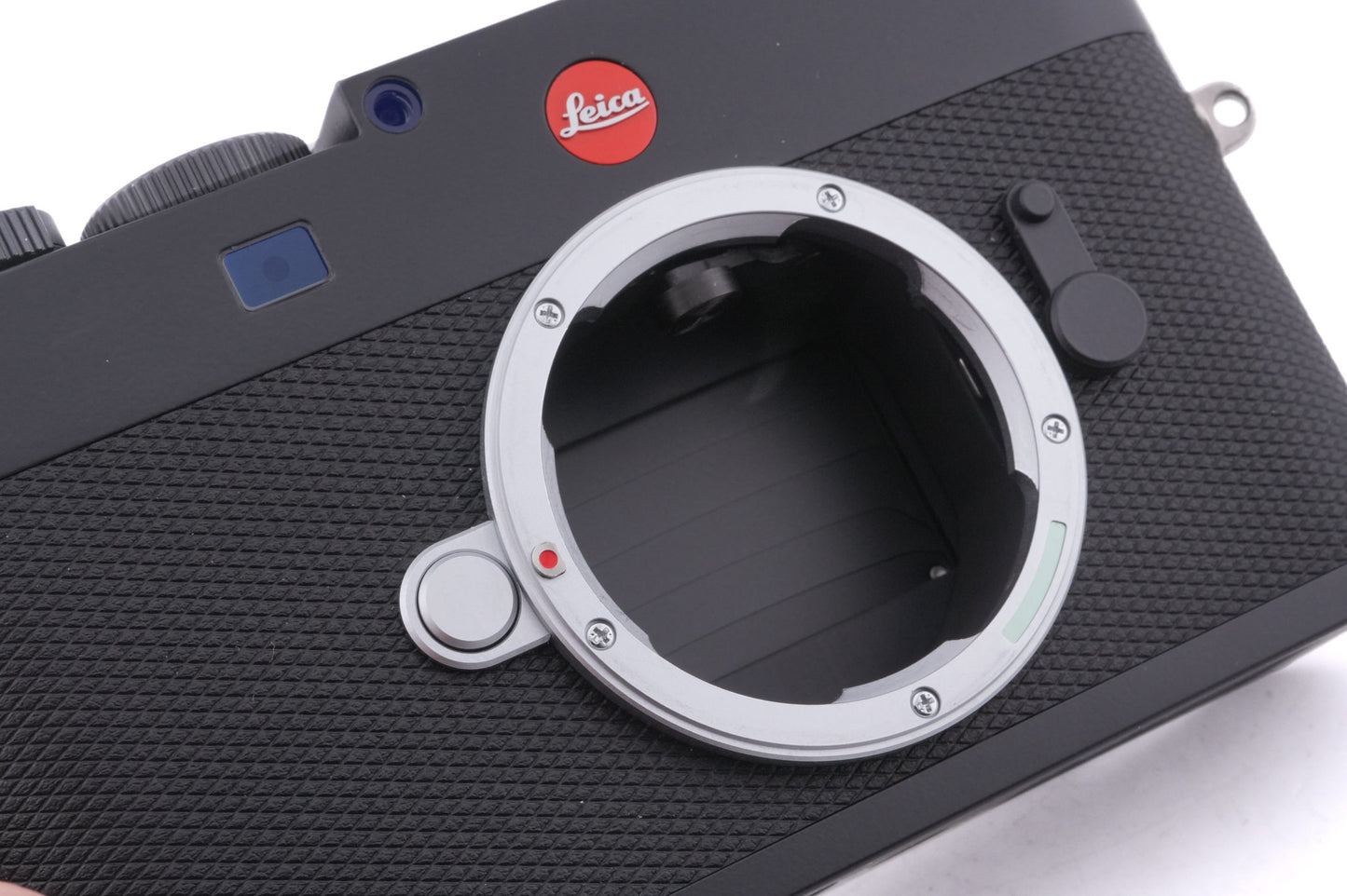 Leica M EV1 (Typ 4246) (20229)