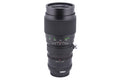 Vivitar 300mm f5.6 Auto Telephoto Pre-AI