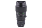 Vivitar 300mm f5.6 Auto Telephoto Pre-AI