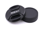 Vivitar 300mm f5.6 Auto Telephoto Pre-AI