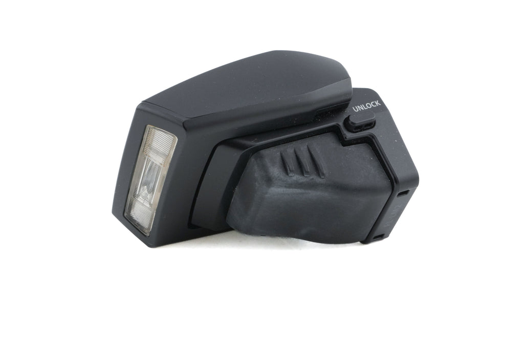 Olympus FL-LM2 Flash