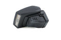Olympus FL-LM2 Flash