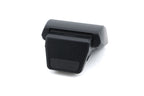 Olympus FL-LM2 Flash