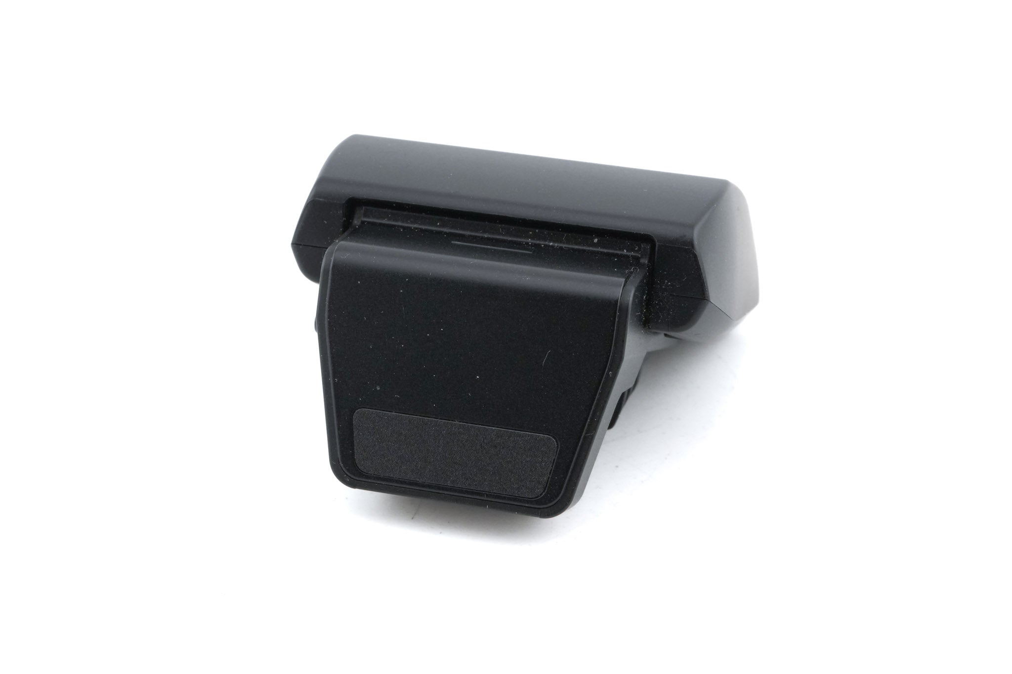 Olympus FL-LM2 Flash