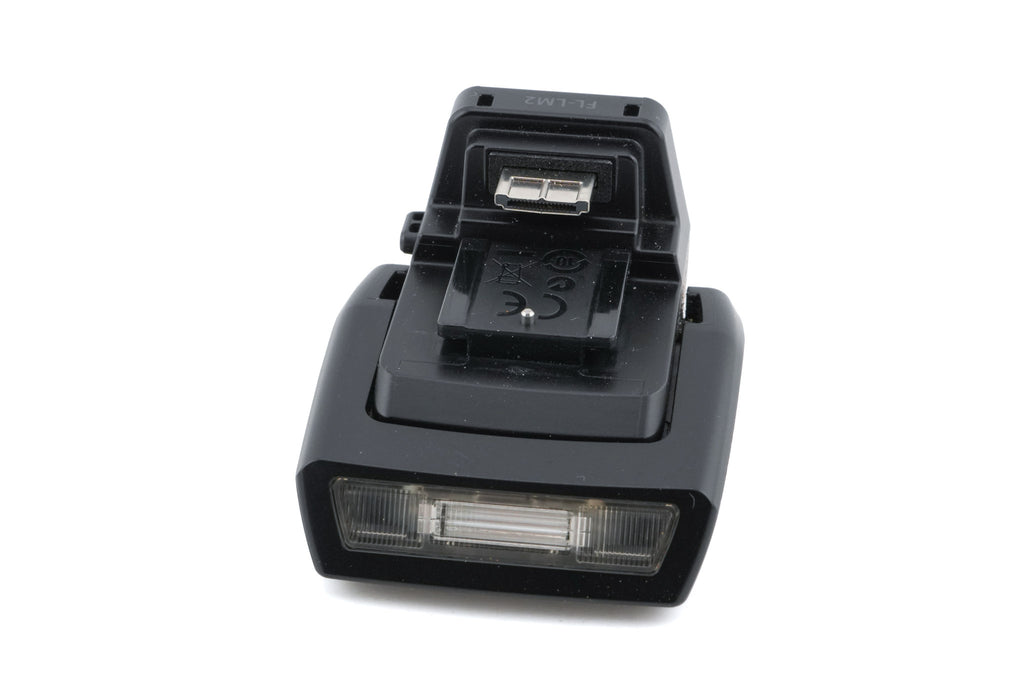 Olympus FL-LM2 Flash