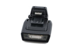 Olympus FL-LM2 Flash