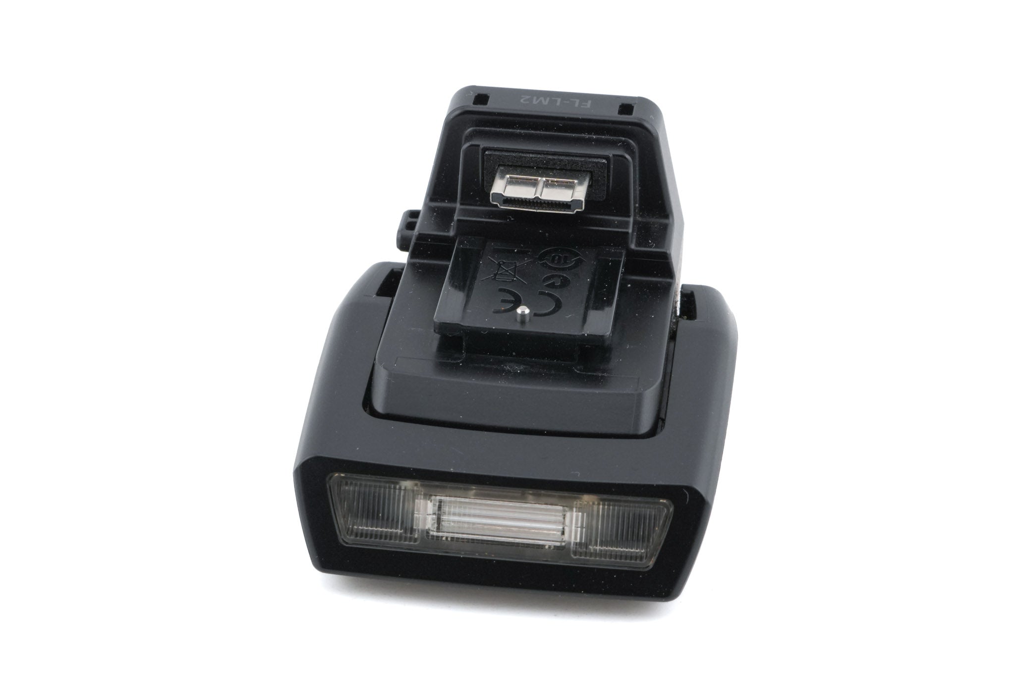 Olympus FL-LM2 Flash