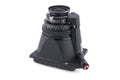 Schneider-Kreuznach 135mm f5.6 Apo-Symmar MC (Shutter) (Technorama 612 II PC)