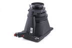 Schneider-Kreuznach 135mm f5.6 Apo-Symmar MC (Shutter) (Technorama 612 II PC)