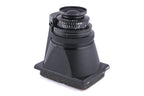 Schneider-Kreuznach 135mm f5.6 Apo-Symmar MC (Shutter) (Technorama 612 II PC)