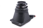 Schneider-Kreuznach 135mm f5.6 Apo-Symmar MC (Shutter) (Technorama 612 II PC)