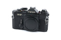 Canon EF