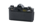 Canon EF