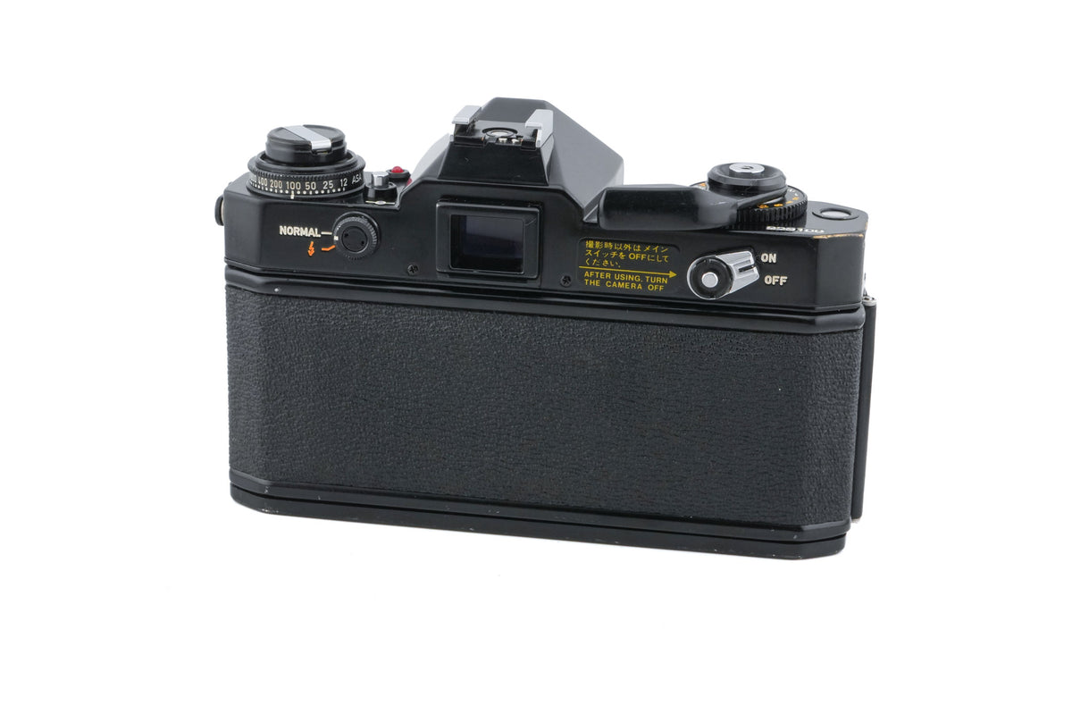 Canon EF