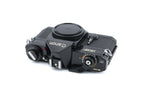 Canon EF