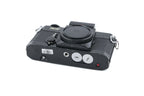 Canon EF