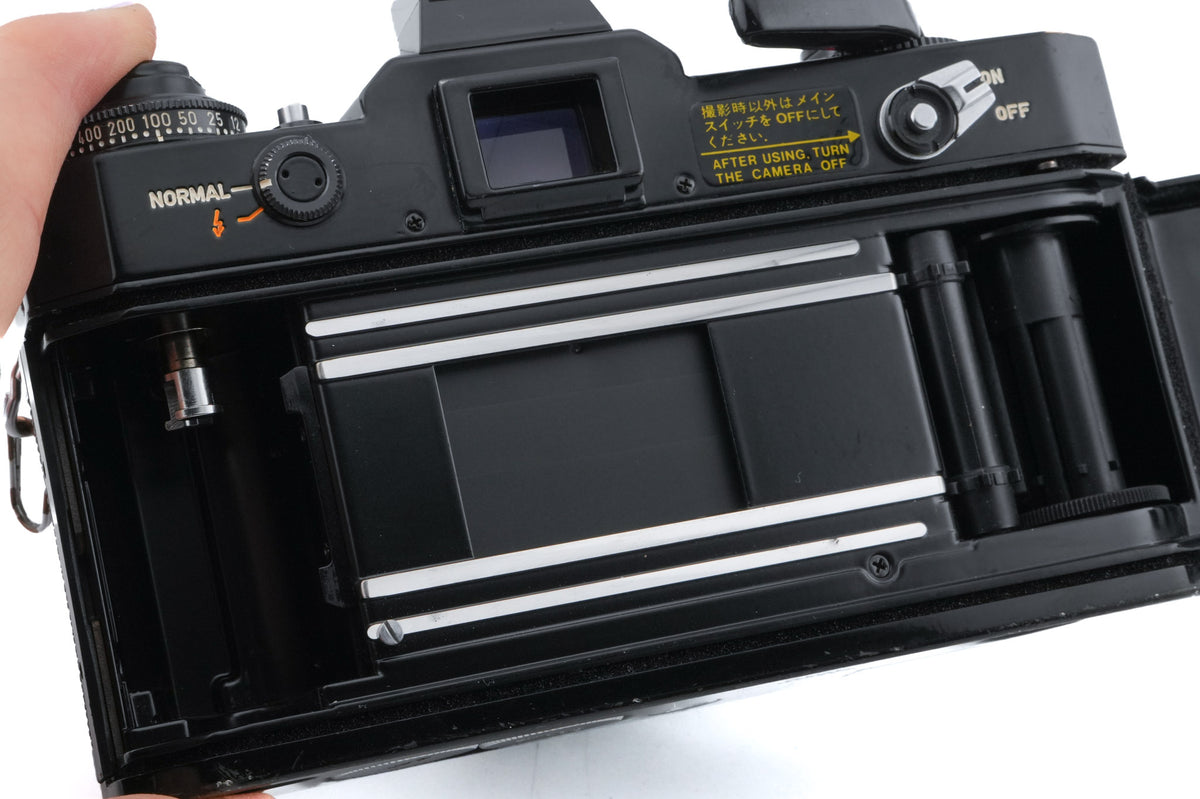 Canon EF