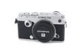 Olympus PEN-F