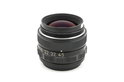 Nikon 150mm f5.6 EL-Nikkor