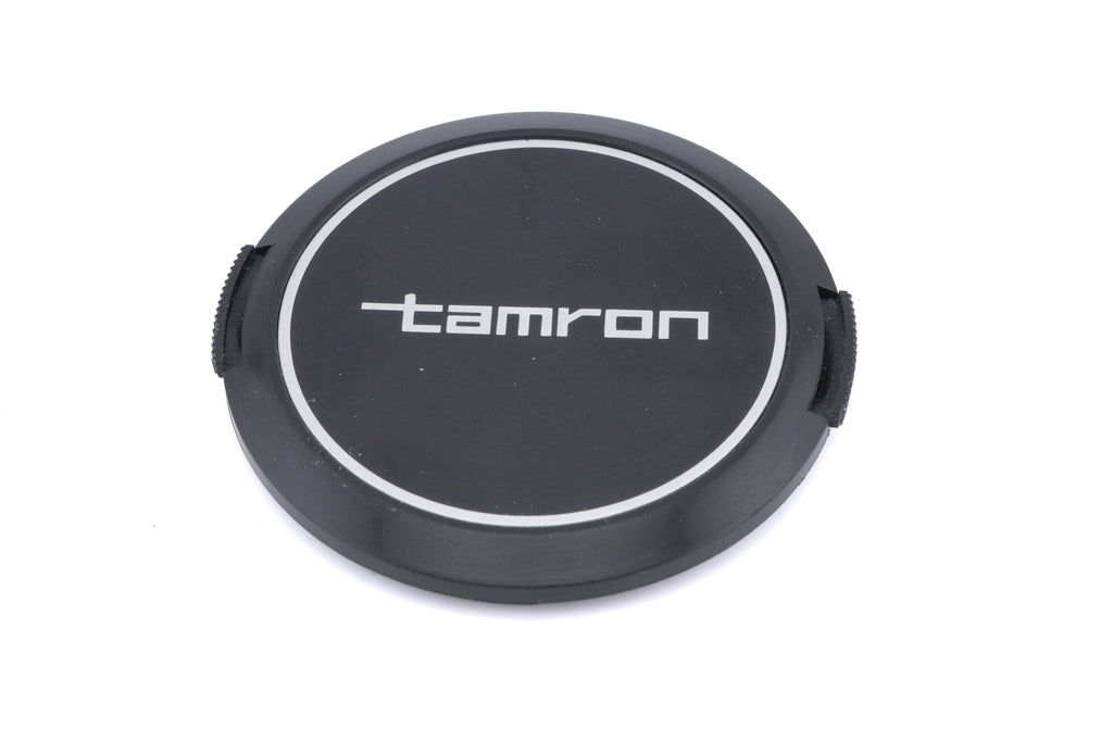 Tamron 28mm f2.8 BBAR Multi C.
