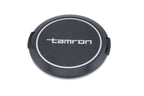 Tamron 28mm f2.8 BBAR Multi C.