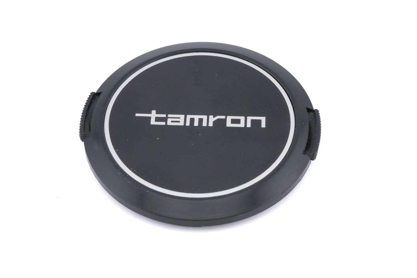 Tamron 28mm f2.8 BBAR Multi C.