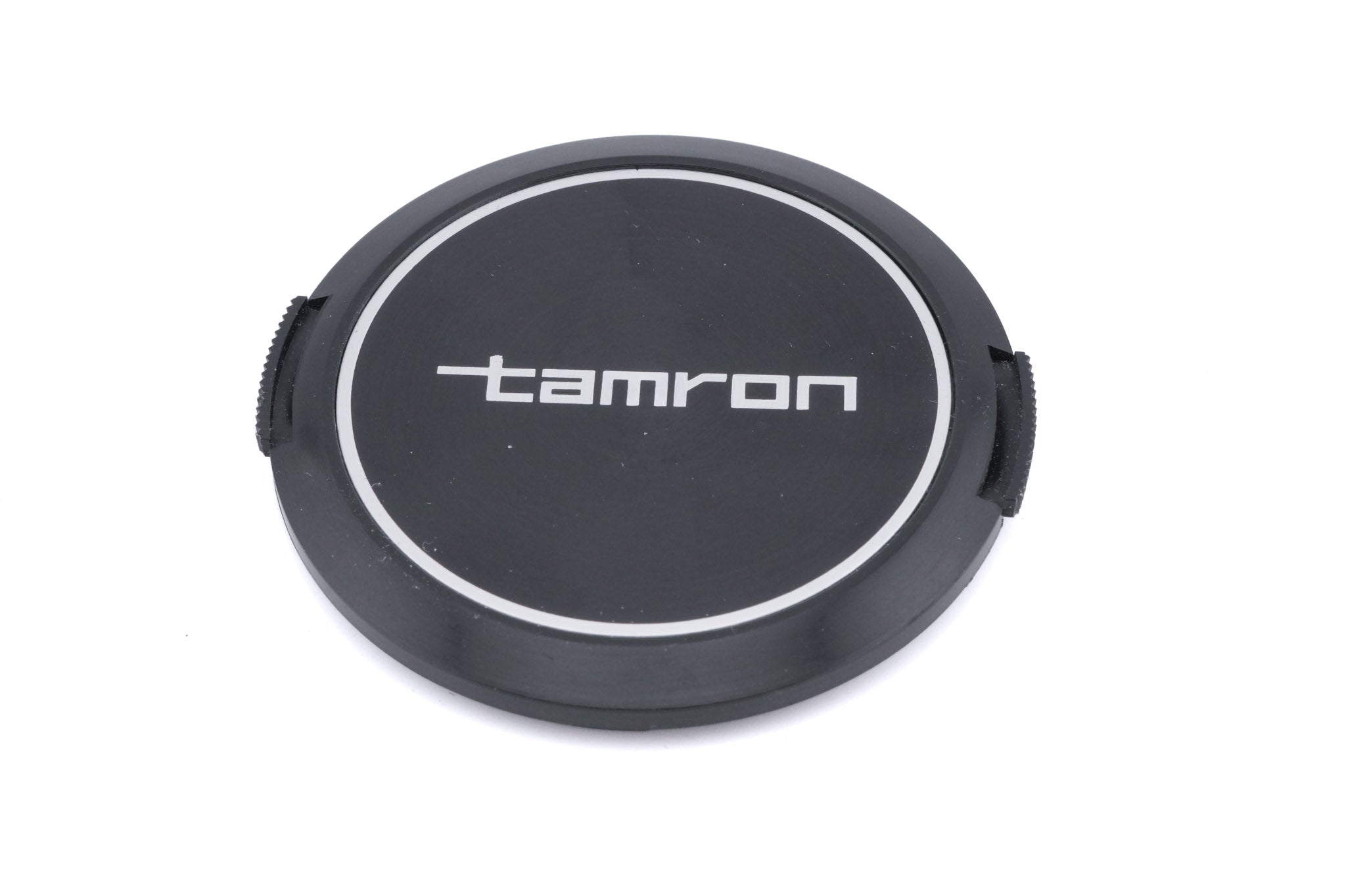 Tamron 28mm f2.8 BBAR Multi C.