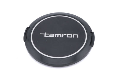 Tamron 28mm f2.8 BBAR Multi C.