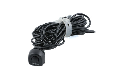 Minolta Remote Cord L (8035200)