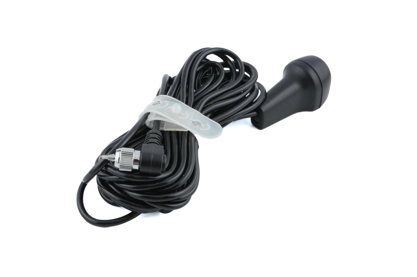Minolta Remote Cord L (8035200)