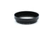 Carl Zeiss Lens Hood (25mm f2.8 ZF)