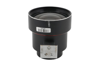 Koni-Omega 60mm External Finder