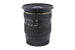 Tamron 17-35mm f2.8-4 SP AF Aspherical DI LD IF (A05)