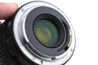 Tamron 17-35mm f2.8-4 SP AF Aspherical DI LD IF (A05)