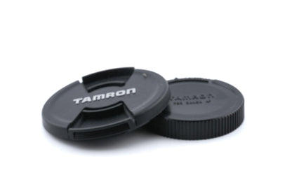 Tamron 17-35mm f2.8-4 SP AF Aspherical DI LD IF (A05)