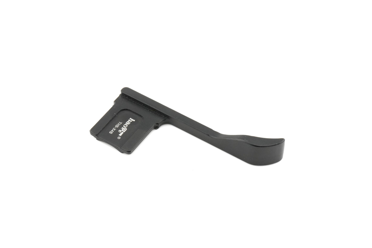 Haoge THB-X4B Thumb Rest