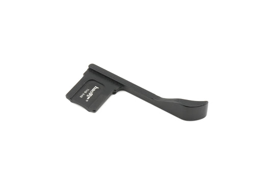 Haoge THB-X4B Thumb Rest