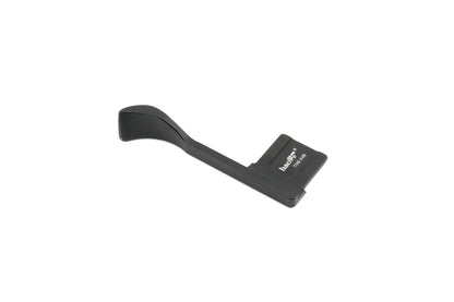 Haoge THB-X4B Thumb Rest