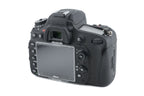 Nikon D600
