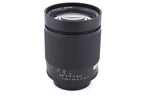Carl Zeiss 100mm f2 Planar T* (MM)