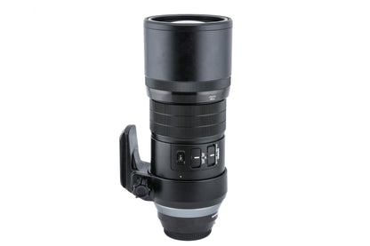 Olympus 300mm f4 M.Zuiko Digital Pro ED IS