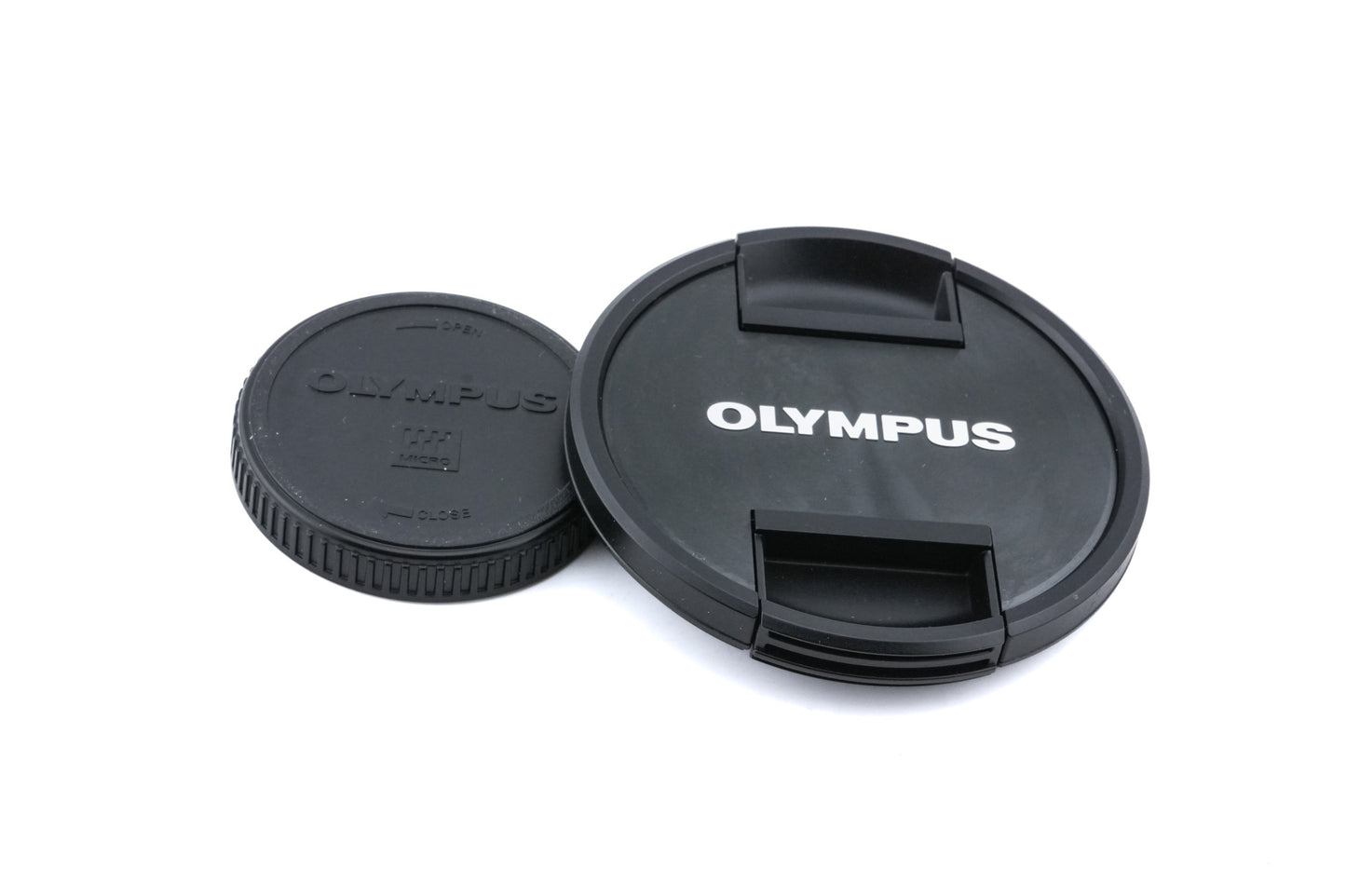 Olympus 300mm f4 M.Zuiko Digital Pro ED IS